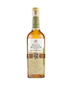 Basil Hayden Malted Rye Whiskey 750ml