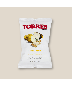Torres Potato Chips, Cured Cheese, Small (50g)