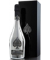 Armand De Brignac Ace Of Spades Champagne Blanc De Blancs 750ml
