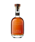 2023 Woodford Reserve Distiller's Select Batch Proof 121.2 Edition