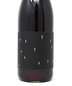 2020 Broc Cellars, Love Red, North Coast