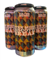 Evil Twin Brewing - Even More Biscotti Break Imperial Stout (4 pack 16oz cans)