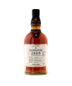 2009 Foursquare 12 Year Old Mark XVII Single Blended Rum