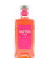 Hoxton - Pink Gin 70CL