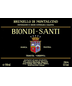 2017 Biondi-Santi - Brunello di Montalcino Annata (750ml)