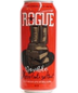 Rogue - Double Chocolate Stout