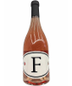 Locations by Dave Phinney F - French Rosé Wine