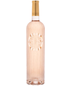 2023 Ultimate Provence Rose