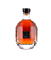 The Glenrothes 50 Year Old Speyside Single Malt Scotch Whisky