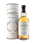 Balvenie 16 yr French Pineau Cask Scotch 750ml