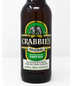 Crabbie's Original, Alcoholic Ginger Beer, 500ml