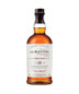 The Balvenie 21 Year Portwood 750ml - Amsterwine Spirits Balvenie Collectable Scotland Single Malt Whisky