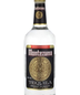 Montezuma White Tequila