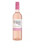 Sutter Home Fre White Zinfandel Alcohol Removed