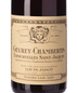 2015 Jadot Gevrey-Chambertin 1er cru Estournelles St Jacques