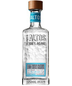 Olmeca Altos - Plata Tequila (1.75L)