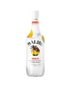Malibu Mango Rum Liqueur 750ml