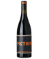 Field Recordings "Fiction" Paso Robles Red Blend