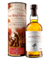 Buy The Balvenie 19 Year A Revelation Of Cask And Character