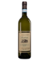 2023 Castello Di Neive Langhe Arneis Montebertotto 750ml