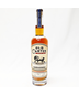 2021 Old Carter 13 Year Straight American Whiskey Small Batch 6 [134.6, ] 24C2708