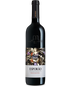 2016 Esporao Private Selection Tinto 750ml