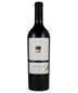 2012 Turnbull Wine Cellars Audaci Cabernet Sauvignon, Napa Valley, USA 750ml
