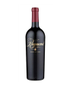 Raymond Vineyards Generations Napa Valley 750ml