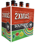 Southern Tier Brewing Company 2XMAS