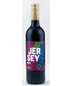 Heritage Station Winery - Red New Jersey NV (750ml)