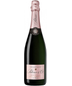 Palmer & Co. - Brut Ros Solera Champagne NV (750ml)