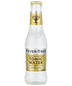 Fever Tree - Indian Tonic Water (4 pack bottles)