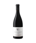 2020 Pierre Girardin Vosne-Romanee