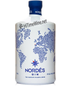 Nordes Atlantic Gin 40% 700ml Spain