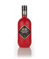 Hkb Hong Kong Baijiu From 5 Grains China 86pf 750ml