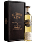 El Tesoro Extra Añejo Tequila 85TH Anniversary (750ml)