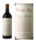 Austin Hope Paso Robles Cabernet | Liquorama Fine Wine & Spirits