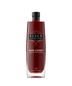 Black Infusions Dark Cherry Vodka 750ml