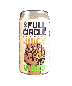 Full Circle Brewing Co. Juicy Vibes Hazy Pale Ale Beer 6-Pack