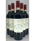 2020 Frescobaldi 6 Bottle Pack - Tenuta Frescobaldi Castiglioni Toscana (750ml 6 pack)
