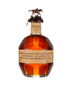 Blantons Original Single Barrel Bourbon 700ml Bottle