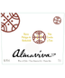 2019 Almaviva Red Wine ">