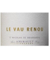 2015 Amirault St Nicolas De Bourgueil Le Vau Renou 750ml