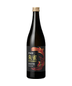 Gekkeikan Suzaku Junmai Ginjo Sake 720ml | Liquorama Fine Wine & Spirits