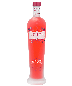 Kinky Pink Liqueur &#8211; 750ML