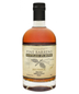 Pine Barrens - Bottled-In-Bond Single Malt American Straight Whiskey (750ml)