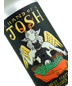 Highland Park Brewery "Hand Of Josh" West Coast Pilsner 16oz Can - Los Angeles, CA