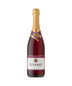 Andre Cold Duck Sparkling Sweet Red Rare Red Blend