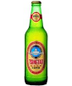 Tsingtao - Lager Beer