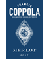 Francis Ford Coppola Diamond Collection Merlot